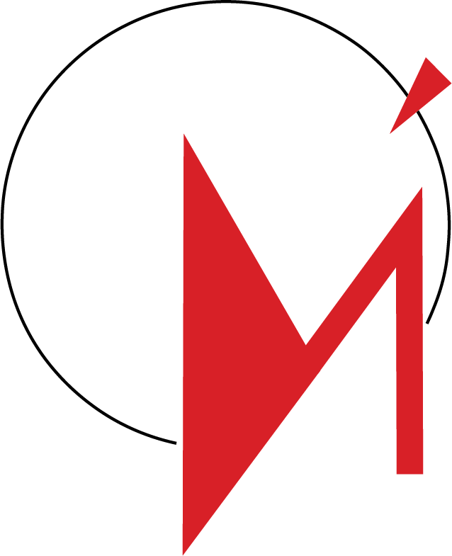 Marxistiske begreper: Hva er&nbsp;verdiloven?