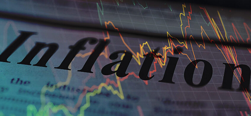 Myten om lønn- og prisspiralen – kan vår beskjedenhet stoppe inflasjonen?