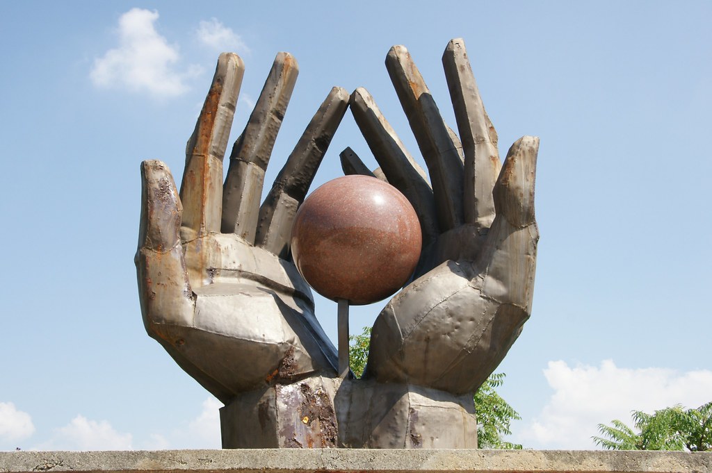 Ulykkelige familier. Global kapitalisme i en verden av&nbsp;nasjonalstater