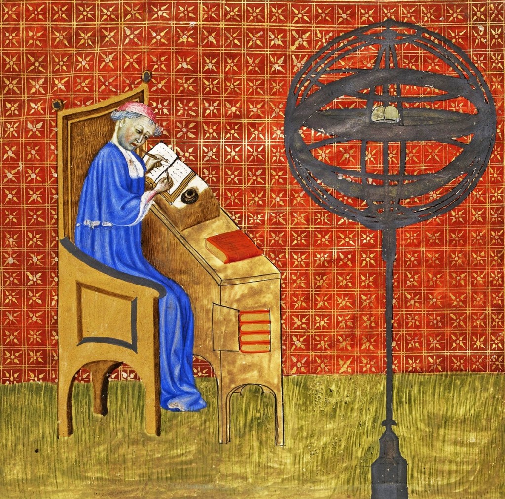 De intellektuelle og arbeiderklassen&nbsp;(1903)