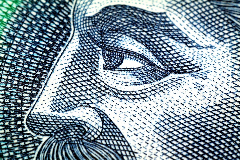 Sismondi og kapitalismens&nbsp;vesen