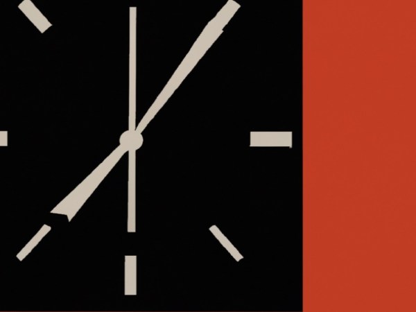 Ny studiebok – &laquo;Samfunnet etter&nbsp;pengene&raquo;