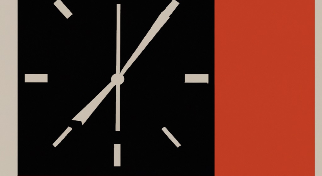 Ny studiebok – &laquo;Samfunnet etter&nbsp;pengene&raquo;